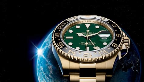 rolex capitano|rolex official website.